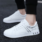 Stridex Runner Sneakers