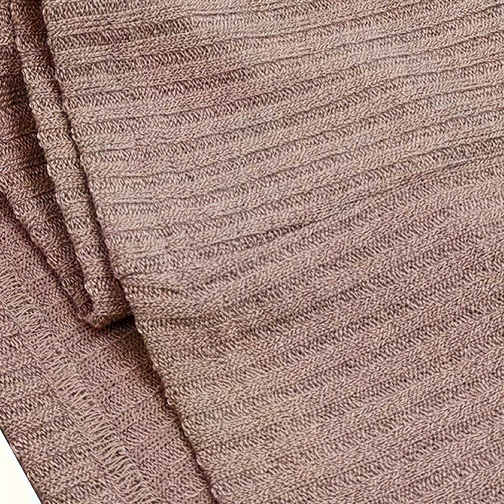 Men's Ultra Comfortable Henley Shirt