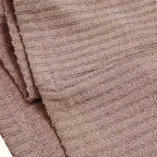 Men's Ultra Comfortable Henley Shirt