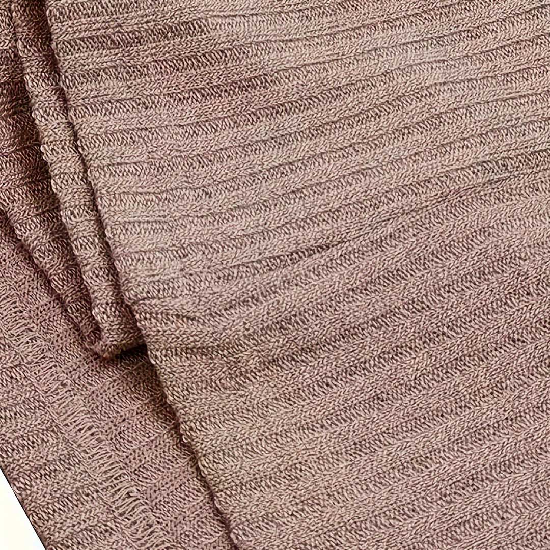 Men's Ultra Comfortable Henley Shirt