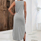 Summer Love Curve Dress