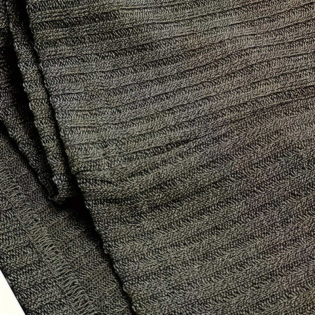 Men's Ultra Comfortable Henley Shirt