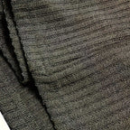 Men's Ultra Comfortable Henley Shirt