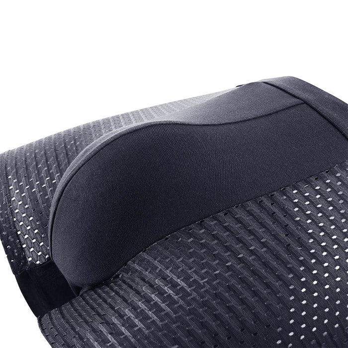 Bambus Boxershorts für Herren – BoxPilleto