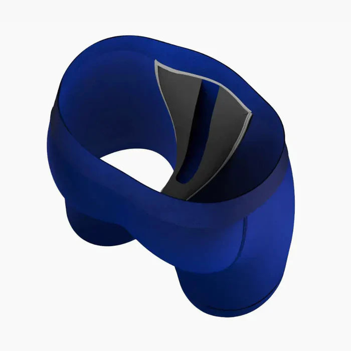 Bambus Boxershorts für Herren – BoxPilleto