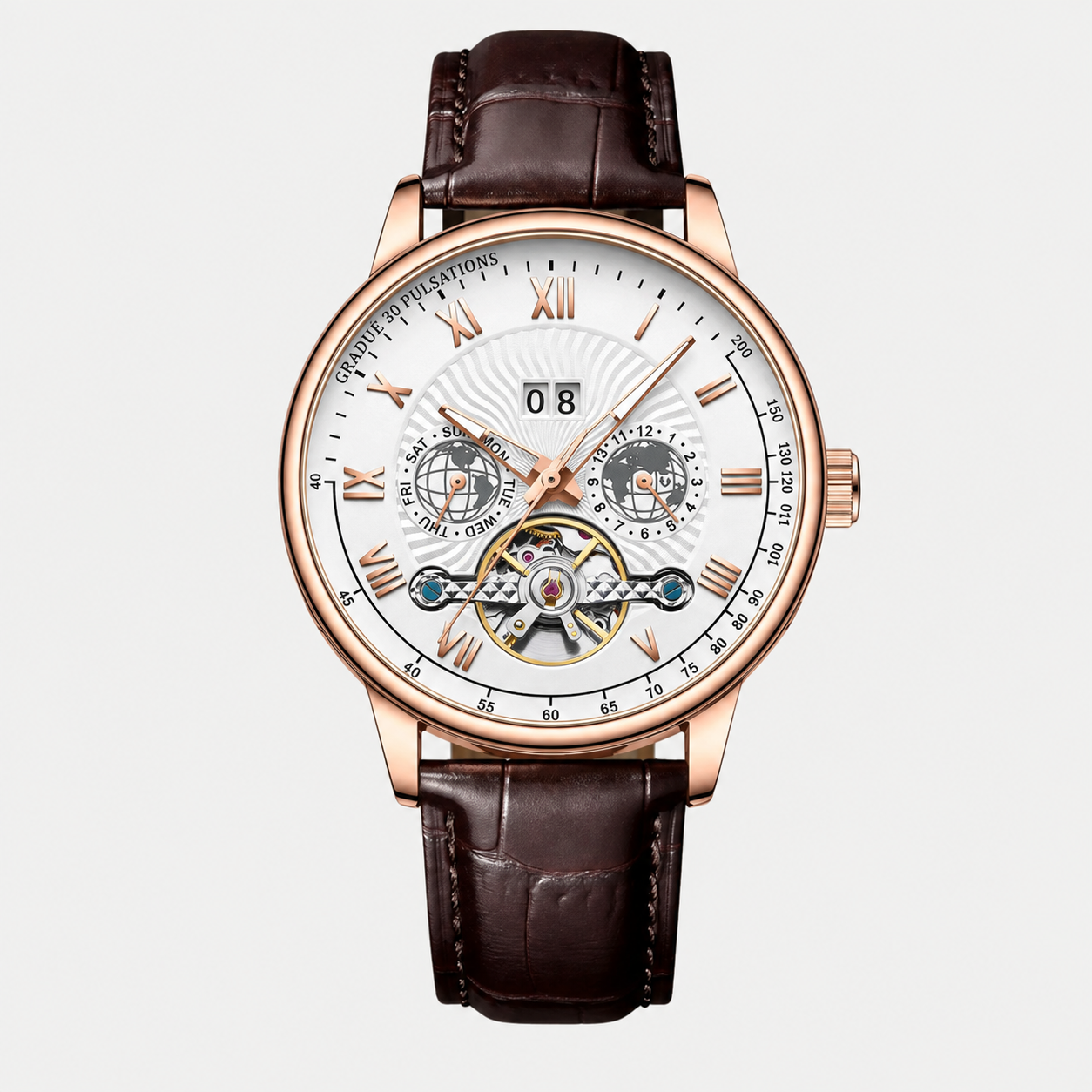 Regent Vienna