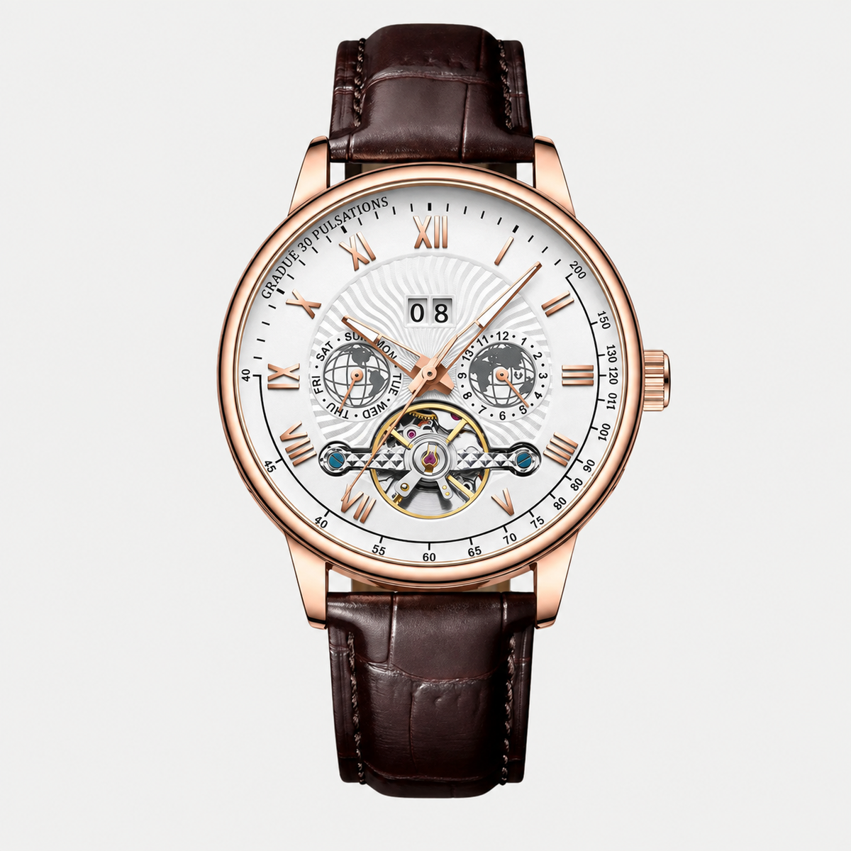 Regent Vienna