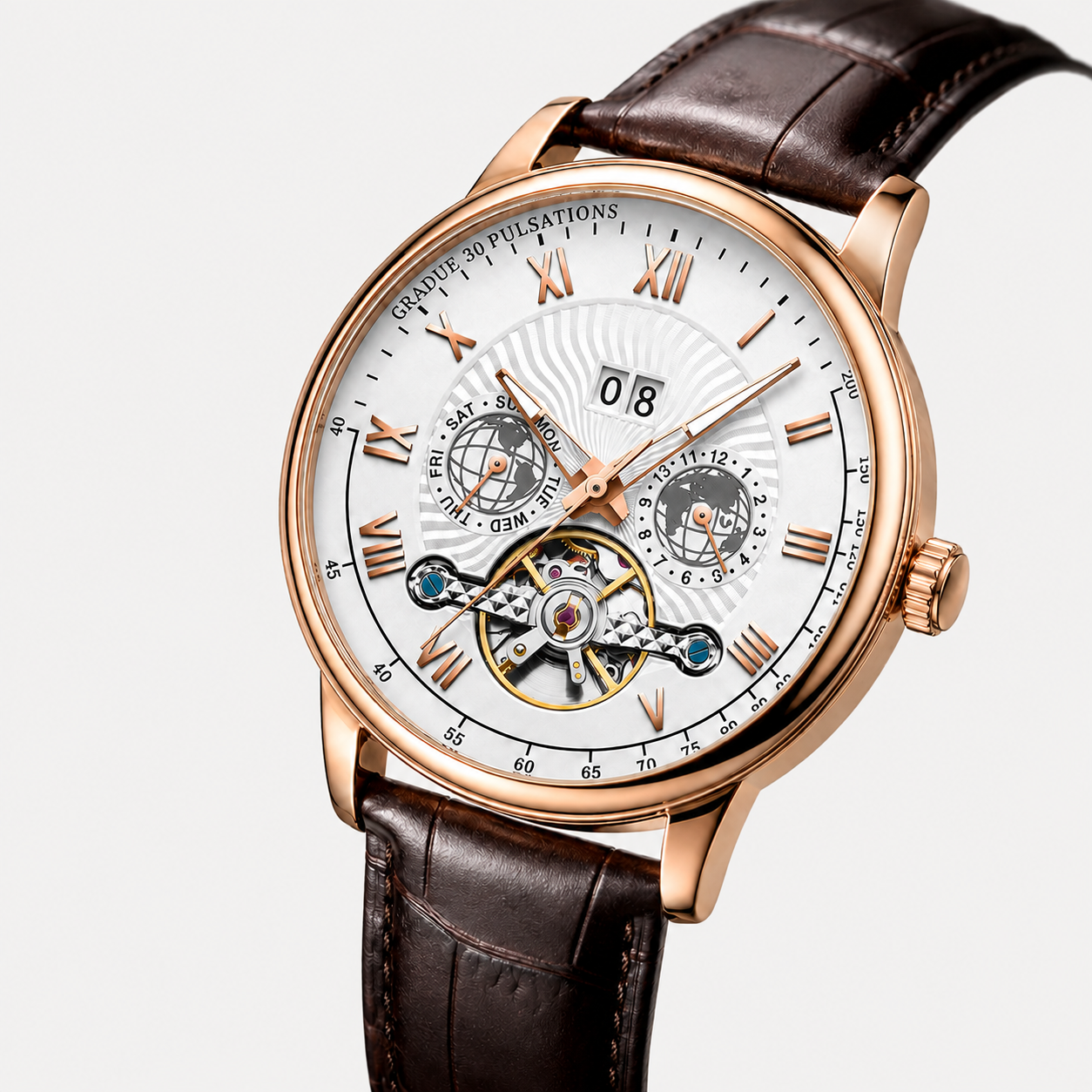 Regent Vienna