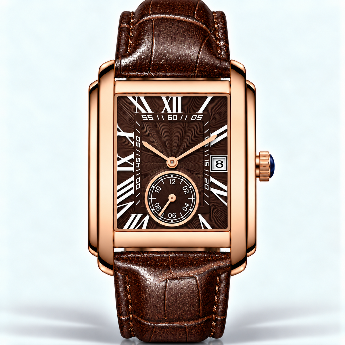 Mayfair Aureum Rose