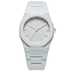 Pilleto Phantom Military Green