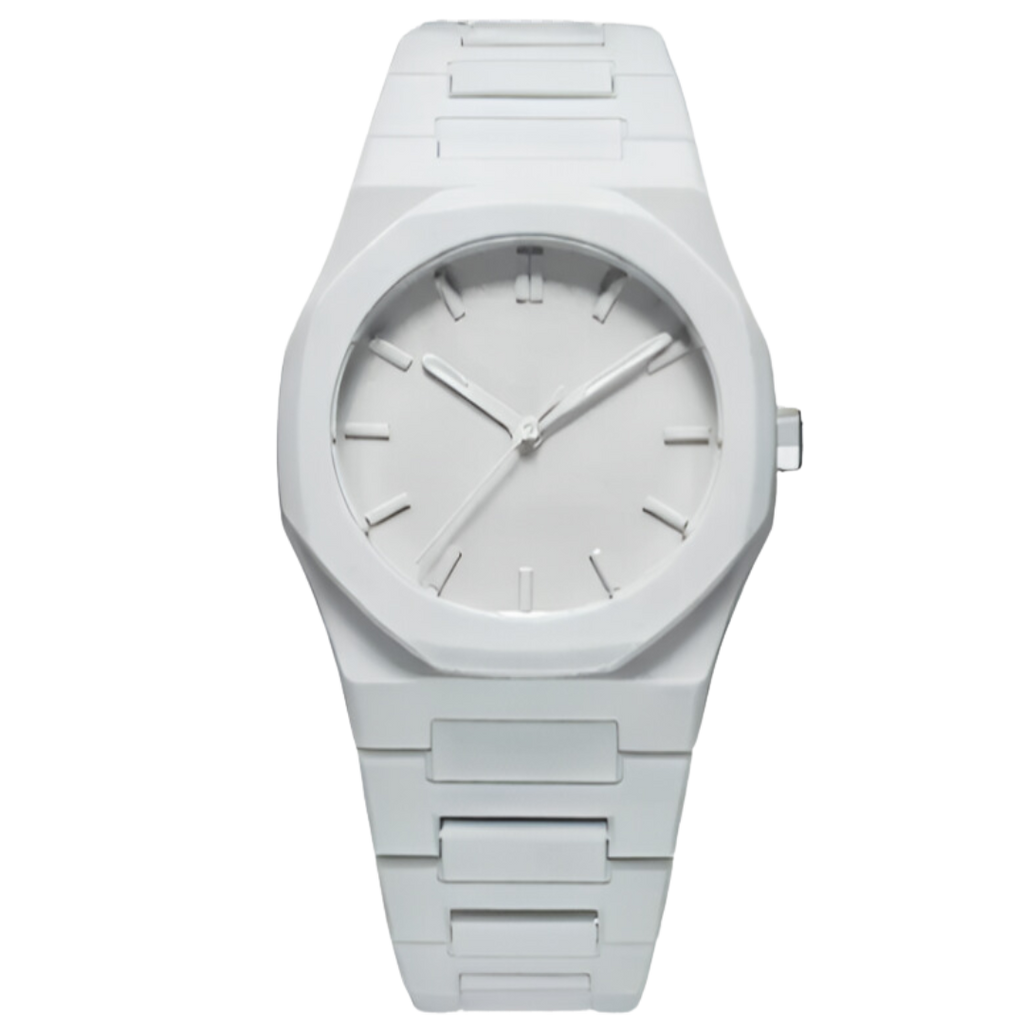 Pilleto Phantom Grey