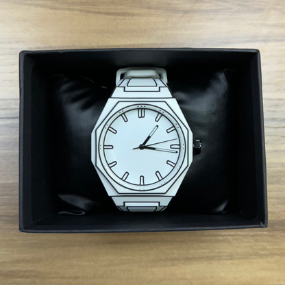 Pilleto Kiva Skeleton Series