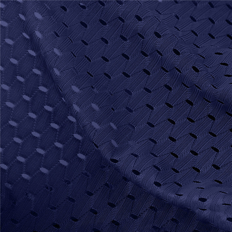 Bambus Boxershorts für Herren – BoxPilleto