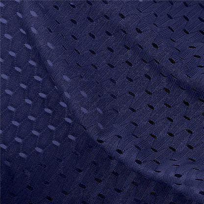 Bambus Boxershorts für Herren – BoxPilleto