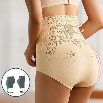ShapeLux™ Body Shaping Panties
