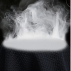 Pilleto Essential Polo