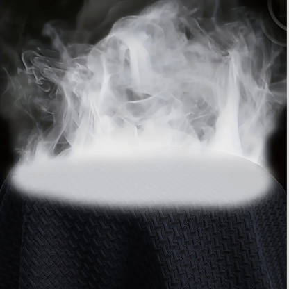 Pilleto Essential Polo