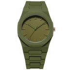 Pilleto Phantom Grey