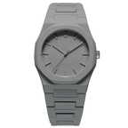 Pilleto Phantom Military Green