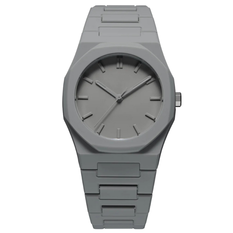 Pilleto Phantom Military Green