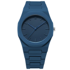 Pilleto Phantom Military Green