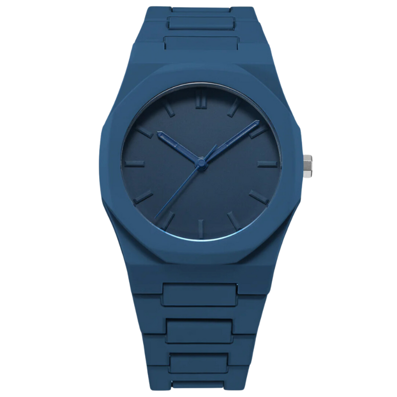 Pilleto Phantom Military Green