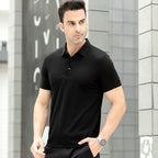 Pilleto Essential Polo