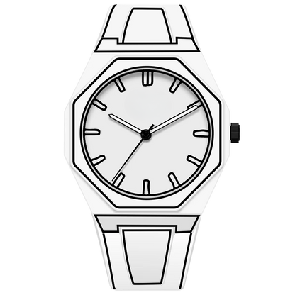 Pilleto Kiva Skeleton Series