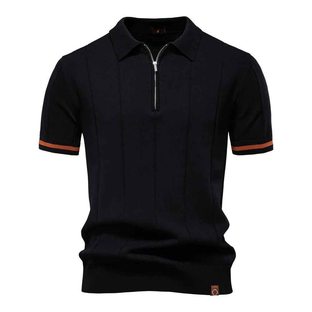 Modern Mist Shirt