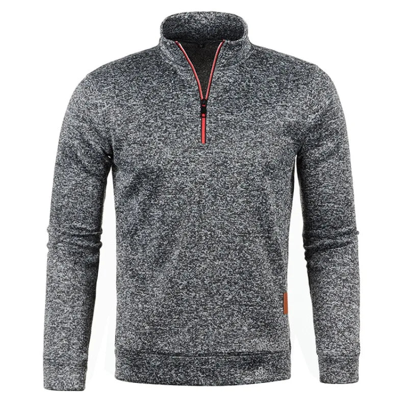 Urban Edge Shirt