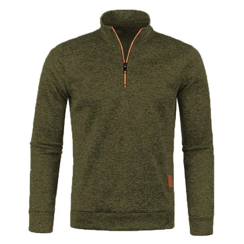 Urban Edge Shirt