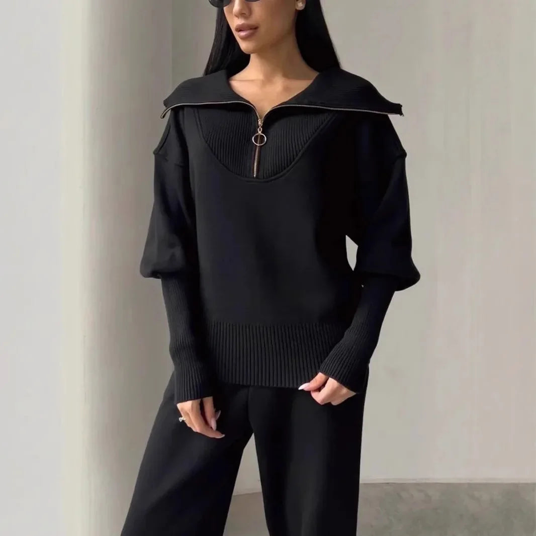 Urban Chic Set