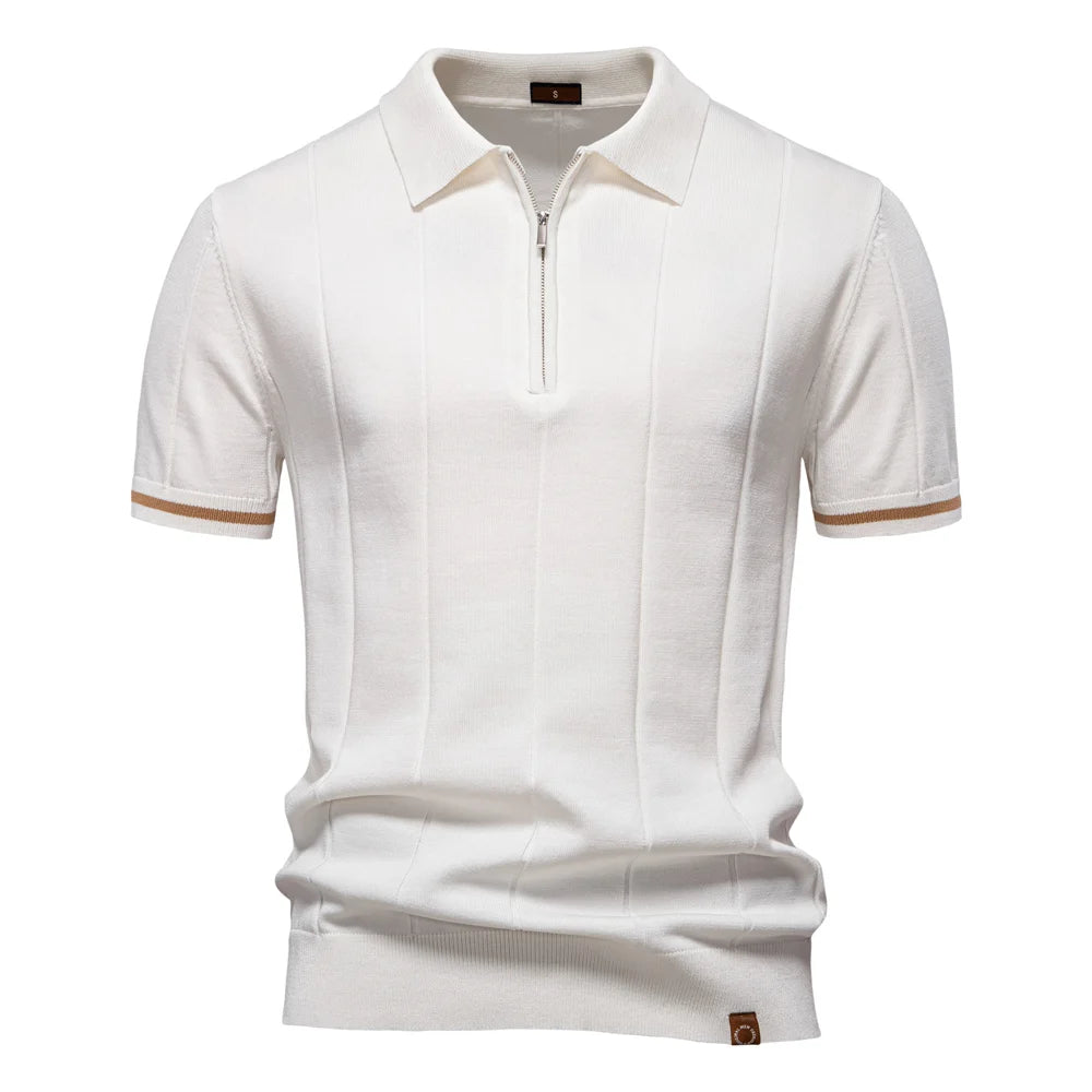 Modern Mist Shirt