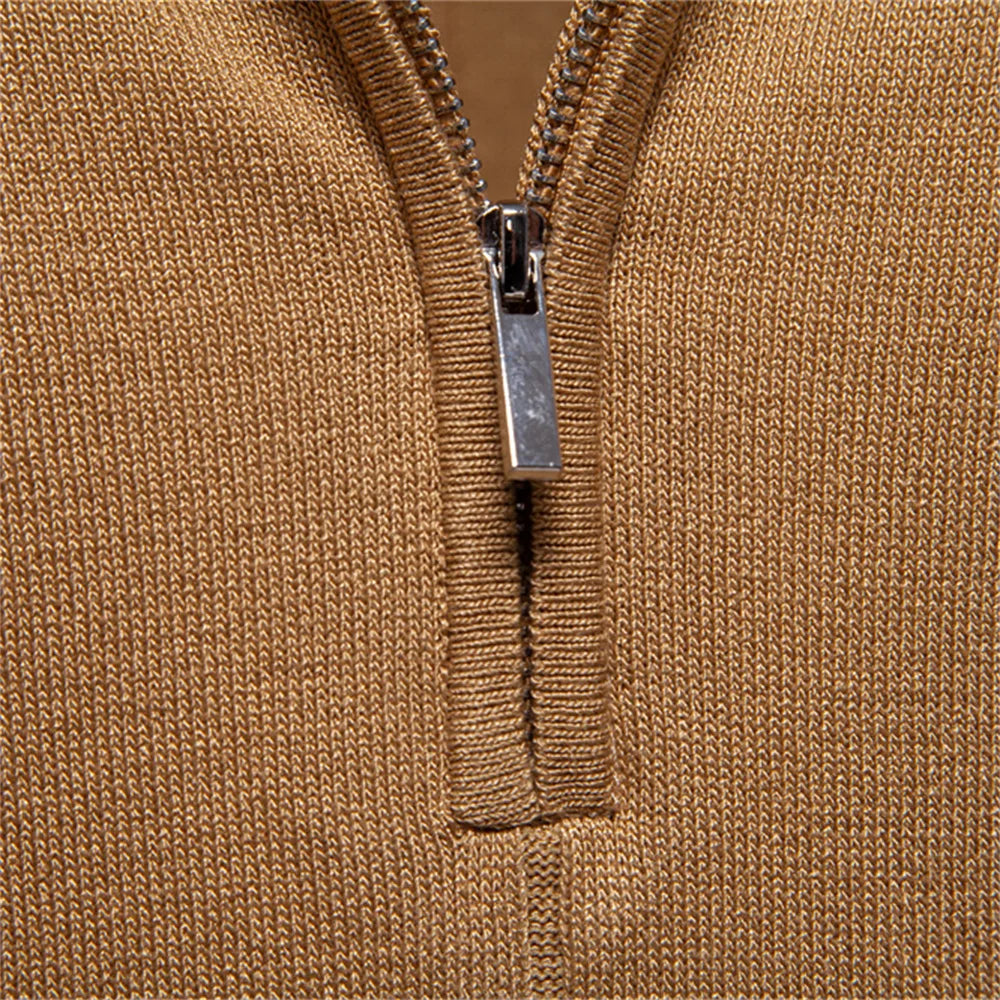 Modern Mist Shirt