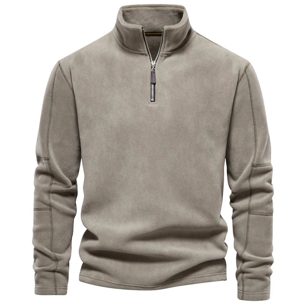 Modern Code Shirt