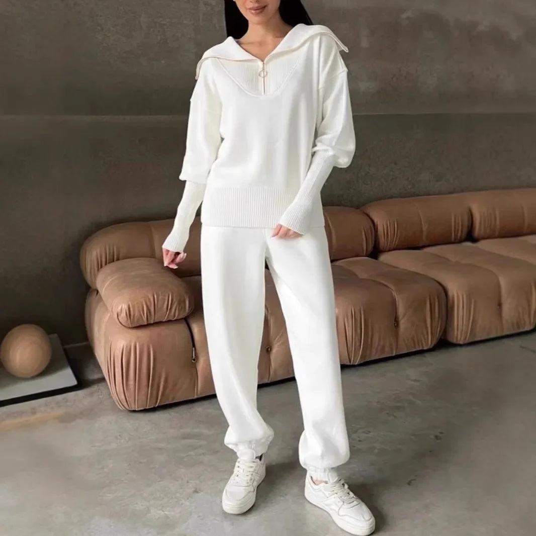 Urban Chic Set