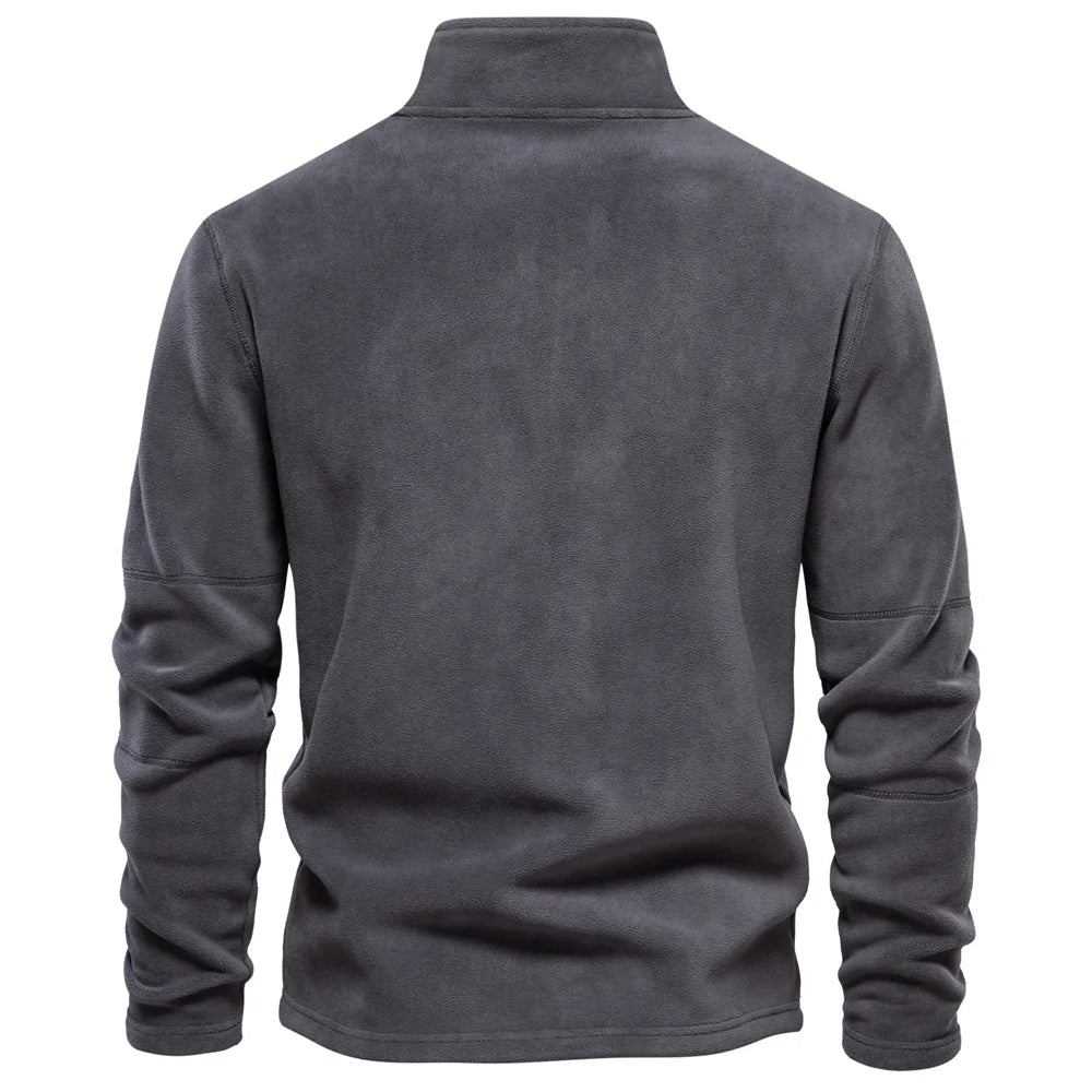 Modern Code Shirt