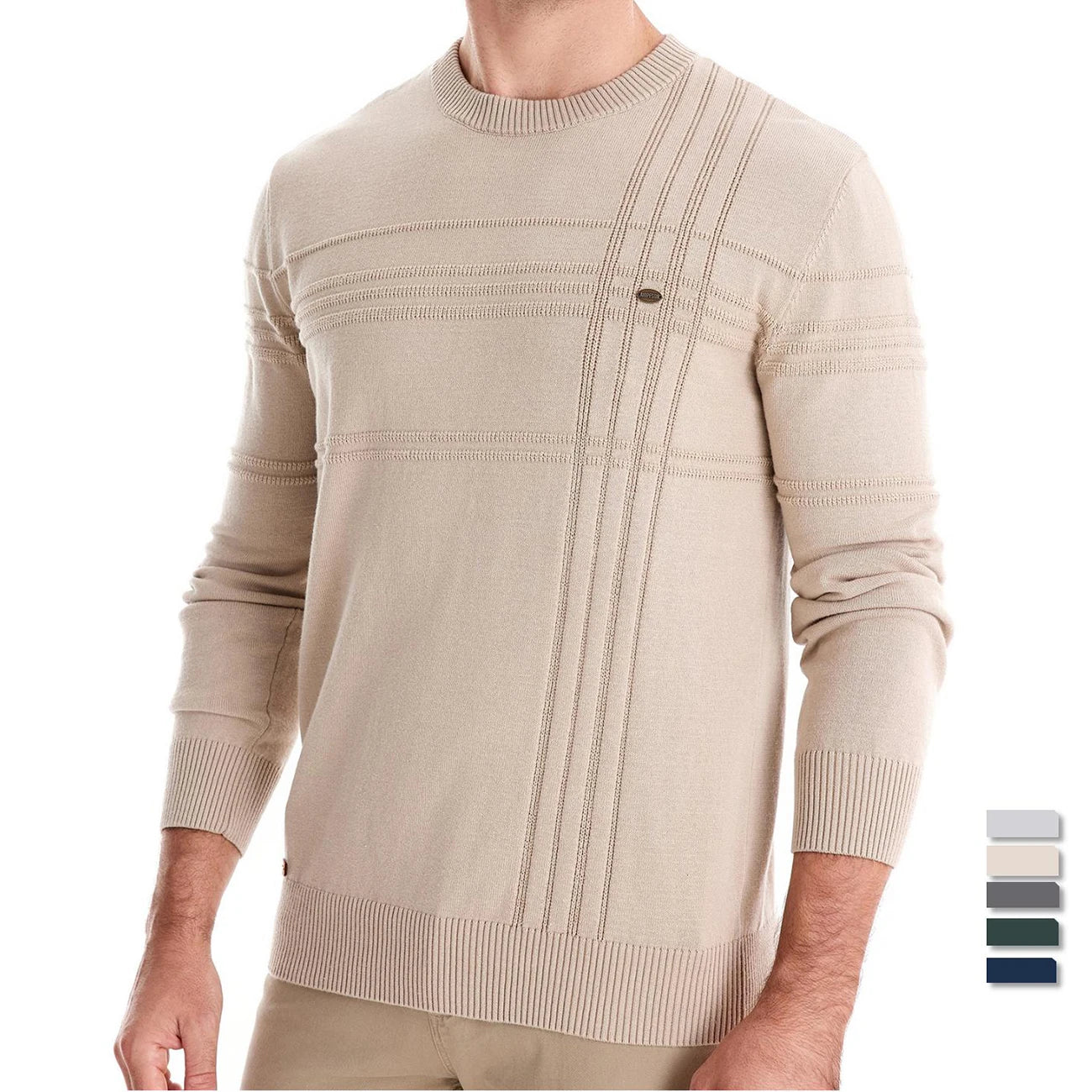NeoSlate Shirt