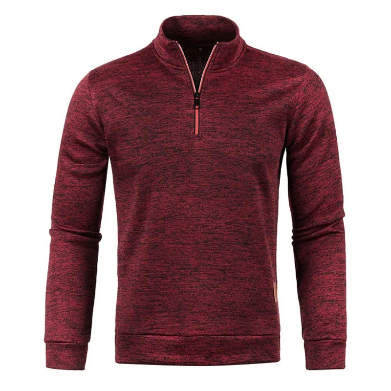 Urban Edge Shirt