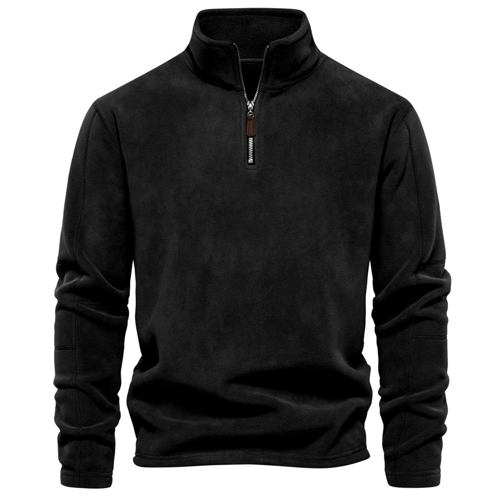 Modern Code Shirt