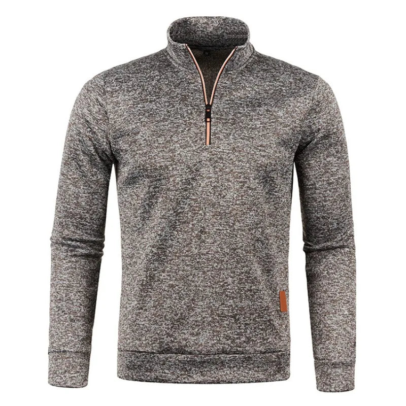 Urban Edge Shirt
