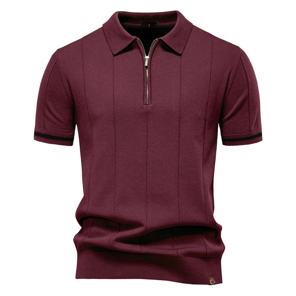 Modern Mist Shirt