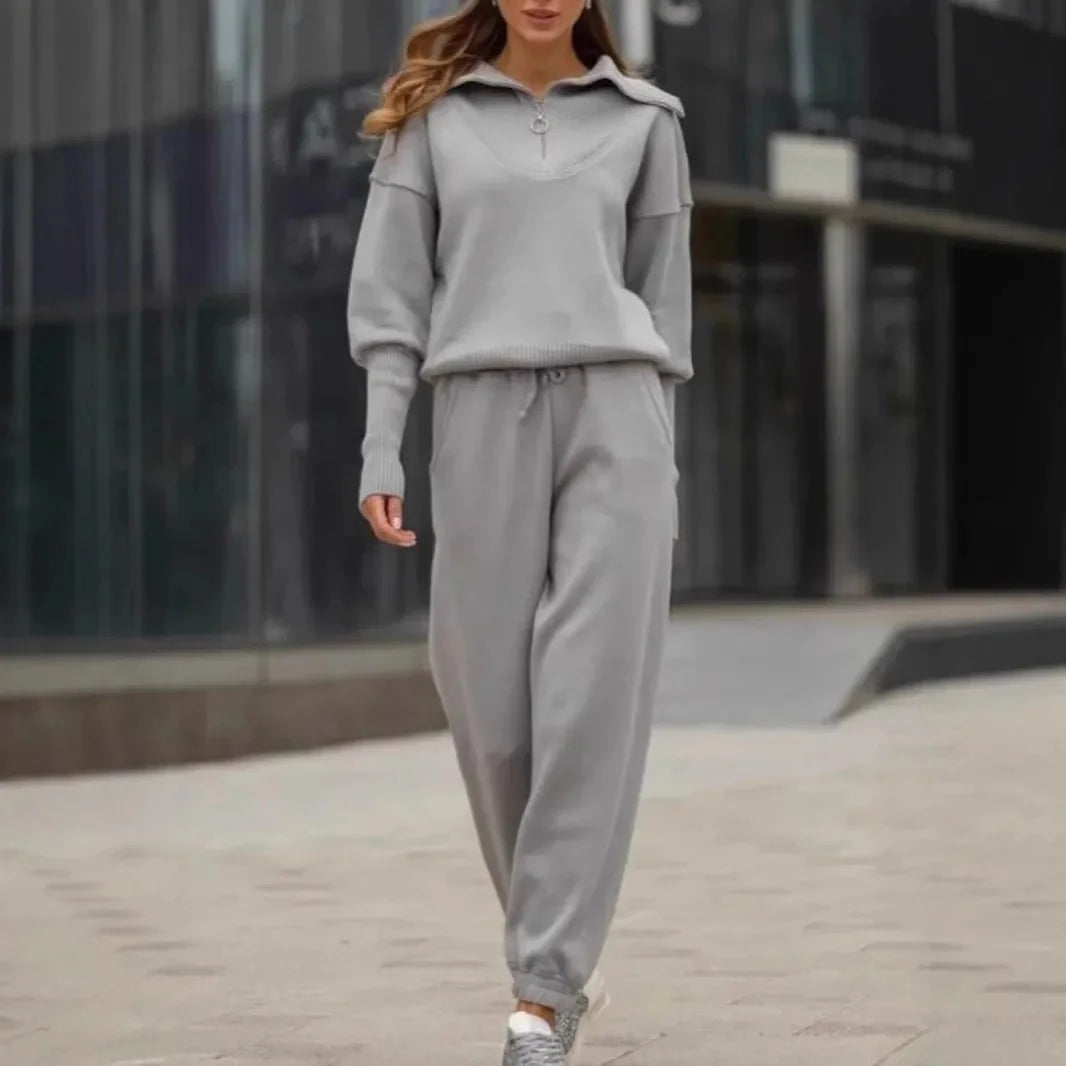 Urban Chic Set