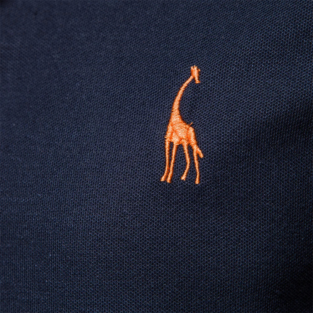 Skyline Mood Shirt