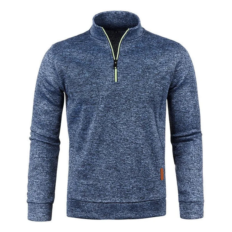 Urban Edge Shirt