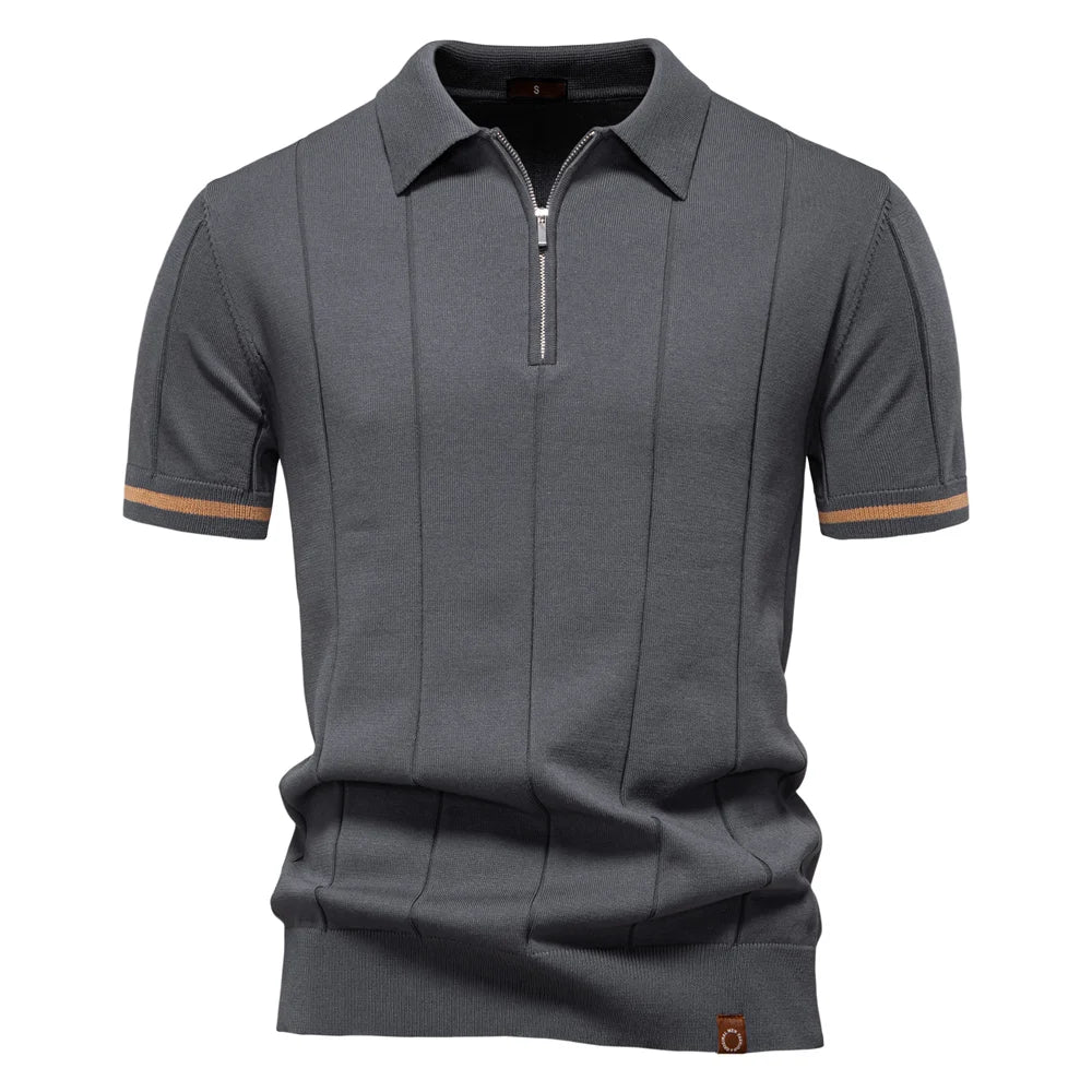 Modern Mist Shirt