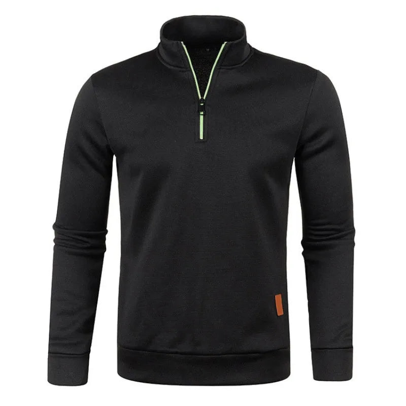 Urban Edge Shirt