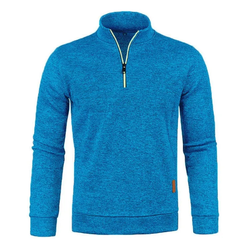 Urban Edge Shirt