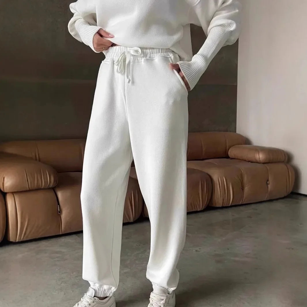 Urban Chic Set