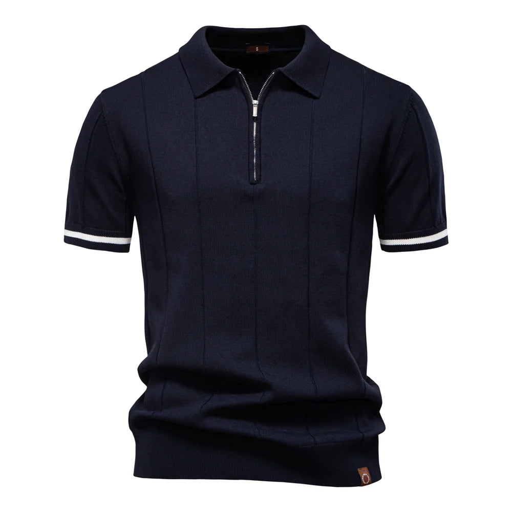 Modern Mist Shirt